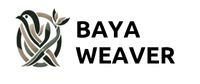 Baya weaver