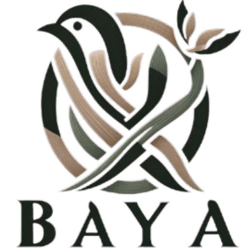 Baya weaver