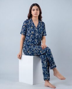 night dress