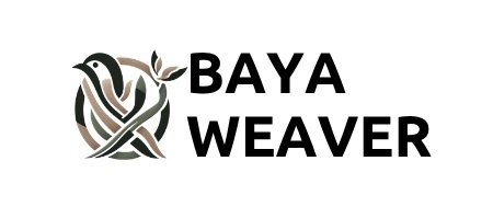 bayaweaver.net